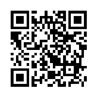 Page QR Code