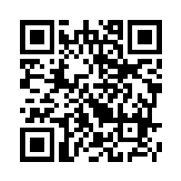 Page QR Code