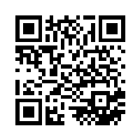 Page QR Code