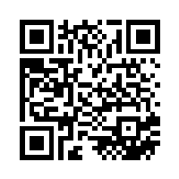 Page QR Code