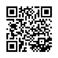 Page QR Code