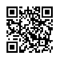 Page QR Code