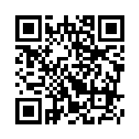 Page QR Code