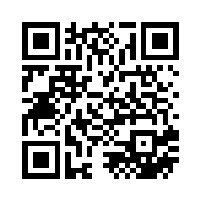 Page QR Code