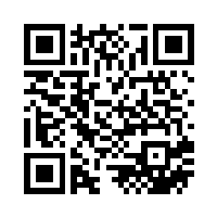 Page QR Code