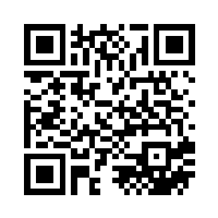 Page QR Code