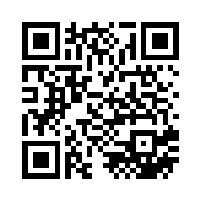 Page QR Code