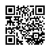 Page QR Code