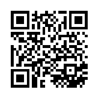 Page QR Code