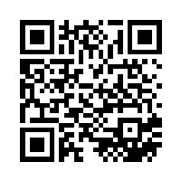 Page QR Code