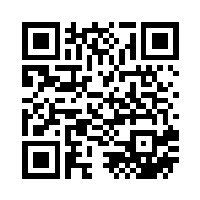 Page QR Code