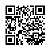 Page QR Code