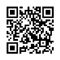 Page QR Code