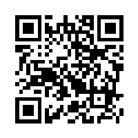 Page QR Code