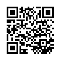 Page QR Code