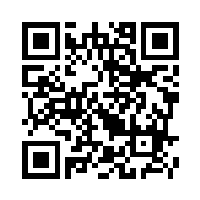 Page QR Code