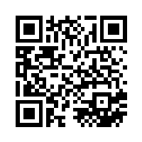 Page QR Code