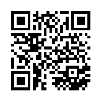 Page QR Code