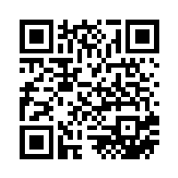 Page QR Code