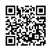 Page QR Code