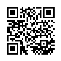 Page QR Code