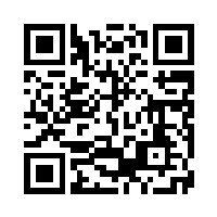 Page QR Code