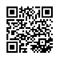 Page QR Code