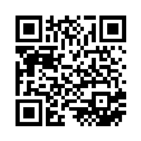 Page QR Code