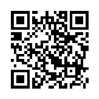 Page QR Code