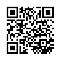 Page QR Code