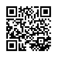 Page QR Code