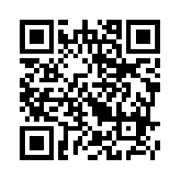 Page QR Code