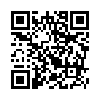 Page QR Code