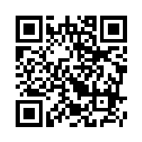 Page QR Code