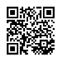 Page QR Code