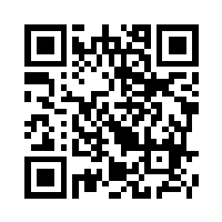 Page QR Code