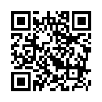 Page QR Code