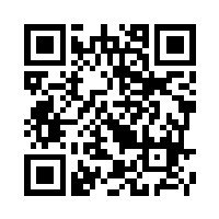 Page QR Code