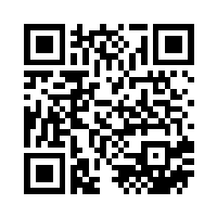 Page QR Code