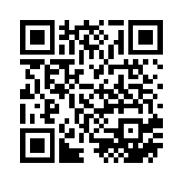 Page QR Code