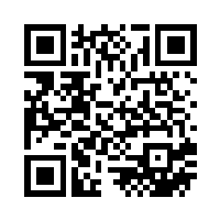 Page QR Code