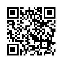 Page QR Code