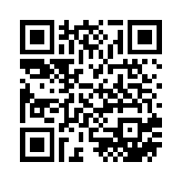 Page QR Code