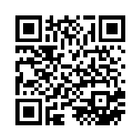 Page QR Code