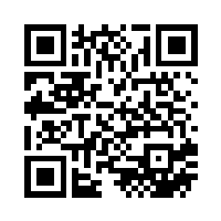 Page QR Code