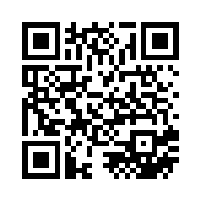 Page QR Code