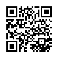 Page QR Code