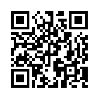 Page QR Code