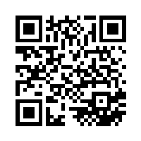 Page QR Code