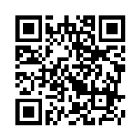 Page QR Code